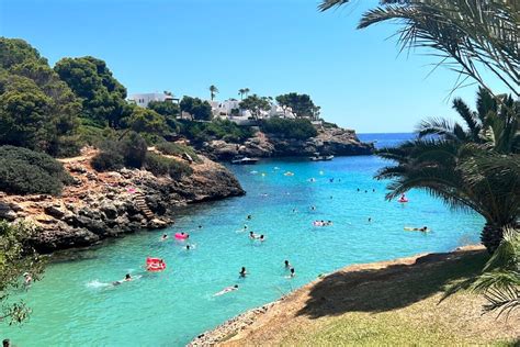 cala d'or reviews|What Cala d'Or Mallorca is really like .